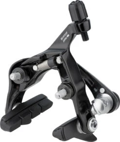 Shimano 105 Felgenbremse BR-R7010 Für Direktmontage 17 Shimano 105 Felgenbremse BR-R7010 Für Direktmontage -Fahrradzubehör 440842