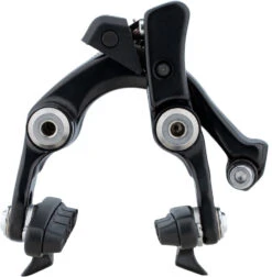 Shimano 105 Felgenbremse BR-R7010 Für Direktmontage 18 Shimano 105 Felgenbremse BR-R7010 Für Direktmontage -Fahrradzubehör 440843