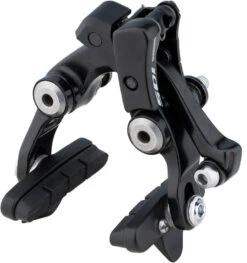 Shimano 105 Felgenbremse BR-R7010 Für Direktmontage 19 Shimano 105 Felgenbremse BR-R7010 Für Direktmontage -Fahrradzubehör 440844