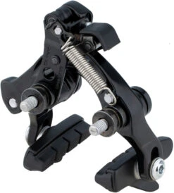 Shimano 105 Felgenbremse BR-R7010 Für Direktmontage 20 Shimano 105 Felgenbremse BR-R7010 Für Direktmontage -Fahrradzubehör 440845