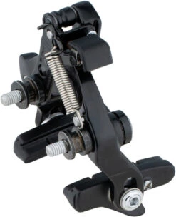 Shimano 105 Felgenbremse BR-R7010 Für Direktmontage 21 Shimano 105 Felgenbremse BR-R7010 Für Direktmontage -Fahrradzubehör 440846