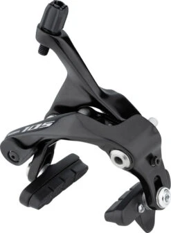 Shimano 105 Felgenbremse BR-R7010 Für Direktmontage 23 Shimano 105 Felgenbremse BR-R7010 Für Direktmontage -Fahrradzubehör 440848