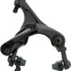 Shimano Dura-Ace Felgenbremse BR-R9210 Direktmontage Mit R55C4 Für Carbonfelge -Fahrradzubehör 440851