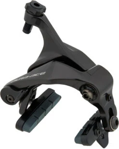 Shimano Dura-Ace Felgenbremse BR-R9210 Direktmontage Mit R55C4 Für Carbonfelge -Fahrradzubehör 440852