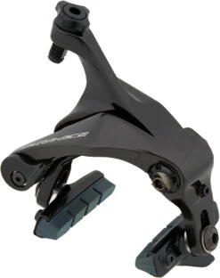 Shimano Dura-Ace Felgenbremse BR-R9210 Direktmontage Mit R55C4 Für Carbonfelge -Fahrradzubehör 440855