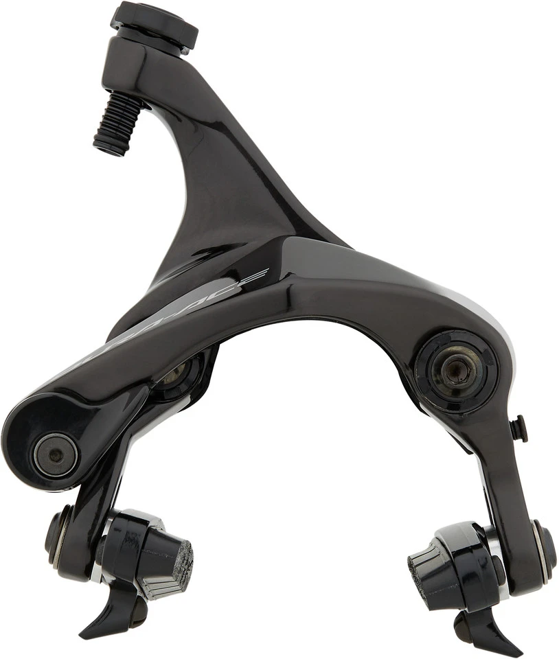 Shimano Dura-Ace Felgenbremse BR-R9210 Für Direktmontage 3 Shimano Dura-Ace Felgenbremse BR-R9210 Für Direktmontage