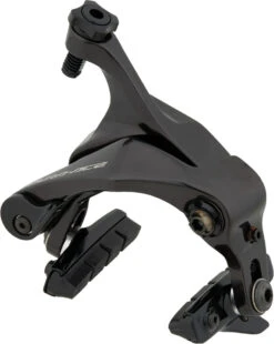 Shimano Dura-Ace Felgenbremse BR-R9210 Für Direktmontage 12 Shimano Dura-Ace Felgenbremse BR-R9210 Für Direktmontage -Fahrradzubehör 440861