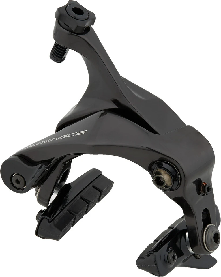 Shimano Dura-Ace Felgenbremse BR-R9210 Für Direktmontage 7 Shimano Dura-Ace Felgenbremse BR-R9210 Für Direktmontage – Bild 5
