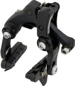 Shimano Felgenbremse BR-RS811 Für Direktmontage 6 Shimano Felgenbremse BR-RS811 Für Direktmontage -Fahrradzubehör 440870