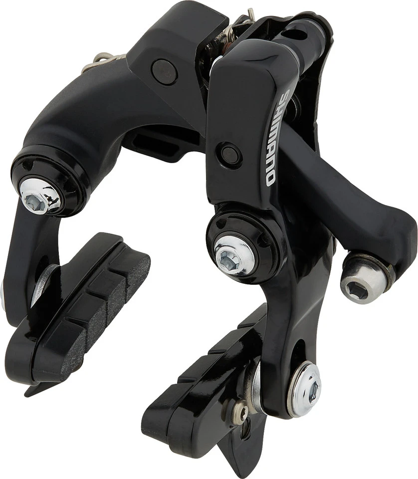 Shimano Felgenbremse BR-RS811 Für Direktmontage 4 Shimano Felgenbremse BR-RS811 Für Direktmontage – Bild 2