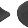 ERGON CRT Arm Pads Für Profile Design Ergo Armauflagen 1 ERGON CRT Arm Pads Für Profile Design Ergo Armauflagen -Fahrradzubehör 441775