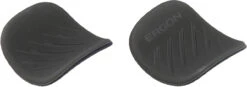 ERGON CRT Arm Pads Für Profile Design Race Armauflagen