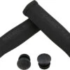 RITCHEY WCS True Grip Lenkergriffe -Fahrradzubehör 441781