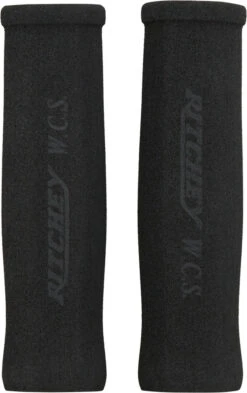 RITCHEY WCS True Grip Lenkergriffe -Fahrradzubehör 441783