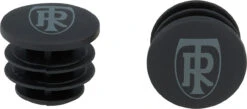 RITCHEY WCS True Grip Lenkergriffe -Fahrradzubehör 441793