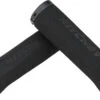 RITCHEY WCS Locking True Grip Lenkergriffe -Fahrradzubehör 441794