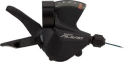 Shimano Alivio Schaltgriff SL-M3100 3-/9-fach -Fahrradzubehör 441819