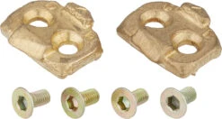 Time Link Klick-/Plattformpedale -Fahrradzubehör 441955