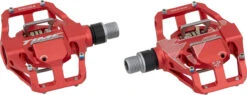 Time Speciale 12 Klickpedale -Fahrradzubehör 441979
