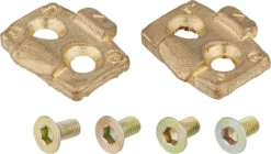 Time XC 12 Klickpedale 11 Time XC 12 Klickpedale -Fahrradzubehör 441997