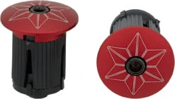 Supacaz Super Sticky Kush Galaxy Lenkerband -Fahrradzubehör 442127