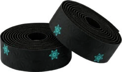 Supacaz Super Sticky Kush Galaxy Lenkerband -Fahrradzubehör 442132