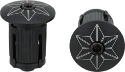 Supacaz Super Sticky Kush Galaxy Lenkerband -Fahrradzubehör 442136