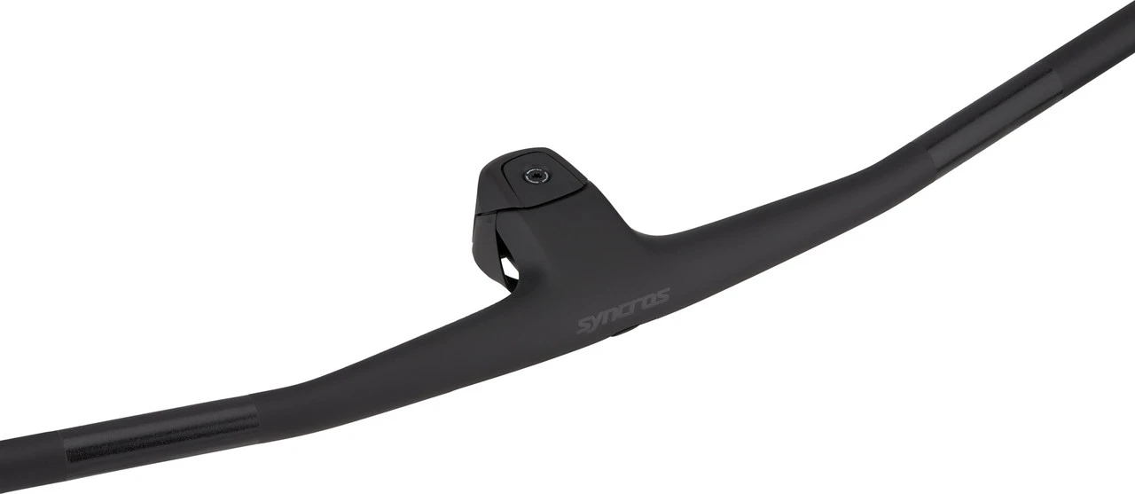 SYNCROS Fraser IC SL XC Lenker-Vorbau-Einheit 7 SYNCROS Fraser IC SL XC Lenker-Vorbau-Einheit – Bild 5
