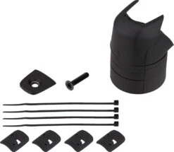 SYNCROS Fraser IC SL XC Lenker-Vorbau-Einheit 13 SYNCROS Fraser IC SL XC Lenker-Vorbau-Einheit -Fahrradzubehör 442600