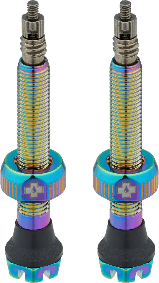 Muc-Off Tubeless Ventile V2 7 Muc-Off Tubeless Ventile V2 – Bild 5