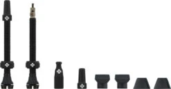 Muc-Off Tubeless Ventile V2 36 Muc-Off Tubeless Ventile V2 -Fahrradzubehör 442690