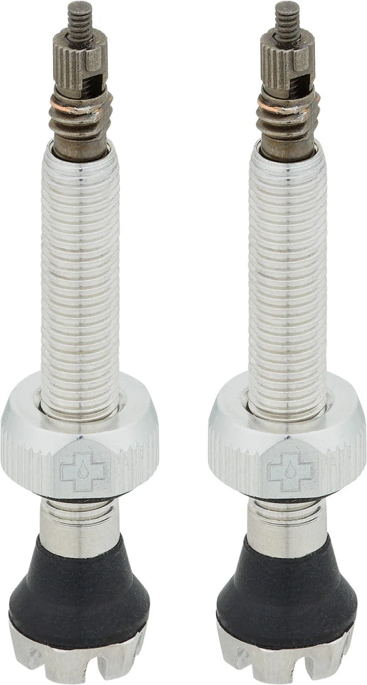 Muc-Off Tubeless Ventile V2 19 Muc-Off Tubeless Ventile V2 – Bild 17