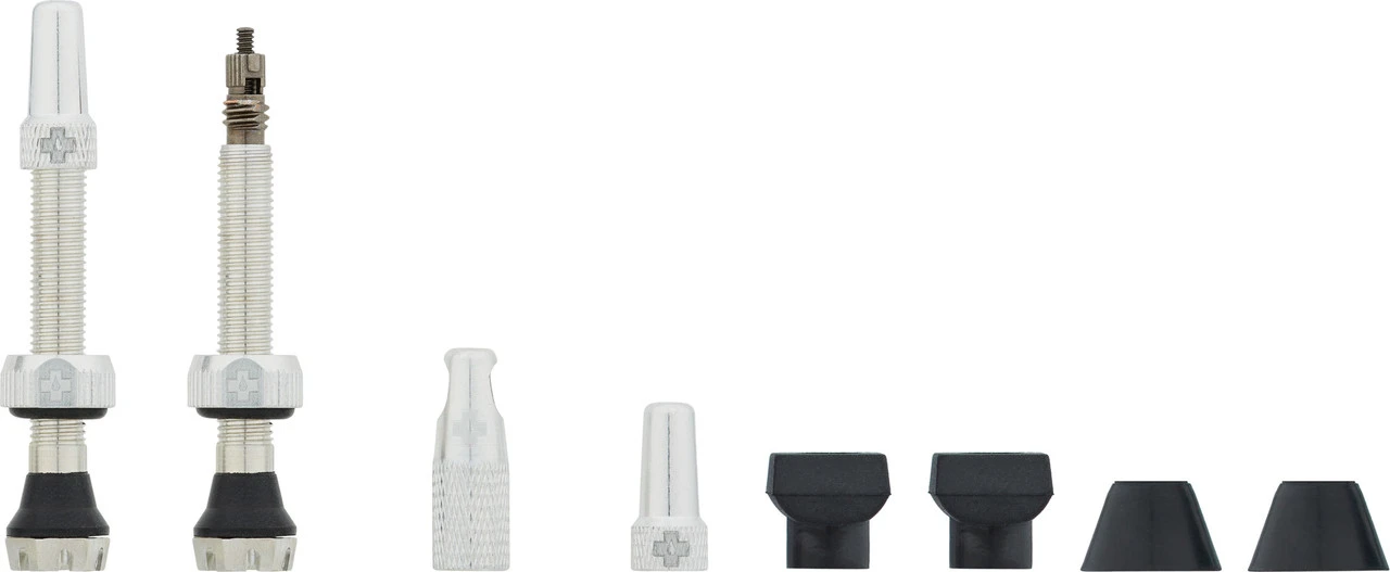 Muc-Off Tubeless Ventile V2 20 Muc-Off Tubeless Ventile V2 – Bild 18