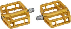 Nc-17 Sudpin I Pro Plattformpedale -Fahrradzubehör 442718