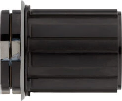 Campagnolo® Freilaufkörper Für Shamal Carbon / Bora Ultra WTO -Fahrradzubehör 442992