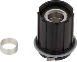 Campagnolo® Freilaufkörper Für Shamal Carbon / Bora Ultra WTO -Fahrradzubehör 442993