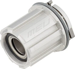 Campagnolo® Freilaufkörper Für Shamal Carbon / Bora Ultra WTO -Fahrradzubehör 442994