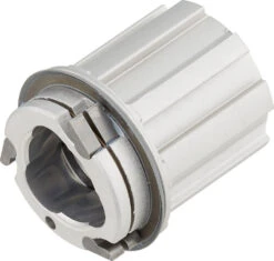 Campagnolo® Freilaufkörper Für Shamal Carbon / Bora Ultra WTO -Fahrradzubehör 442995