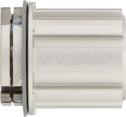 Campagnolo® Freilaufkörper Für Shamal Carbon / Bora Ultra WTO -Fahrradzubehör 442996