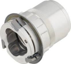 Campagnolo® Freilaufkörper Für Shamal Carbon / Bora Ultra WTO -Fahrradzubehör 442999