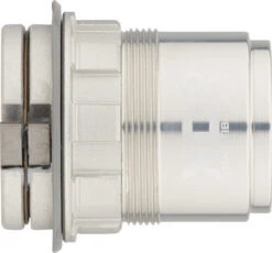 Campagnolo® Freilaufkörper Für Shamal Carbon / Bora Ultra WTO -Fahrradzubehör 443000