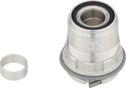 Campagnolo® Freilaufkörper Für Shamal Carbon / Bora Ultra WTO -Fahrradzubehör 443001