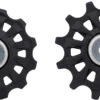Campagnolo® Record 12-fach Schalträdchen -Fahrradzubehör 443007