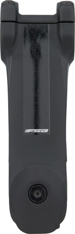 FSA Non-Series SMR 31.8 Vorbau 13 FSA Non-Series SMR 31.8 Vorbau -Fahrradzubehör 443096