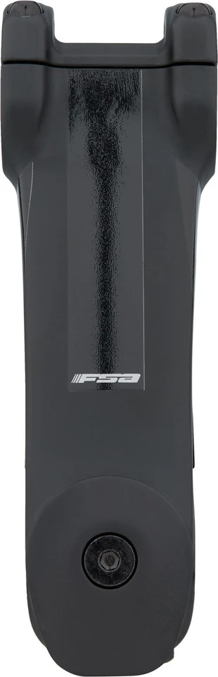 FSA Non-Series SMR 31.8 Vorbau 5 FSA Non-Series SMR 31.8 Vorbau – Bild 3