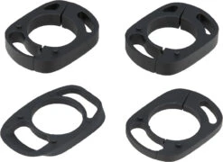 FSA Non-Series SMR 31.8 Vorbau 16 FSA Non-Series SMR 31.8 Vorbau -Fahrradzubehör 443099