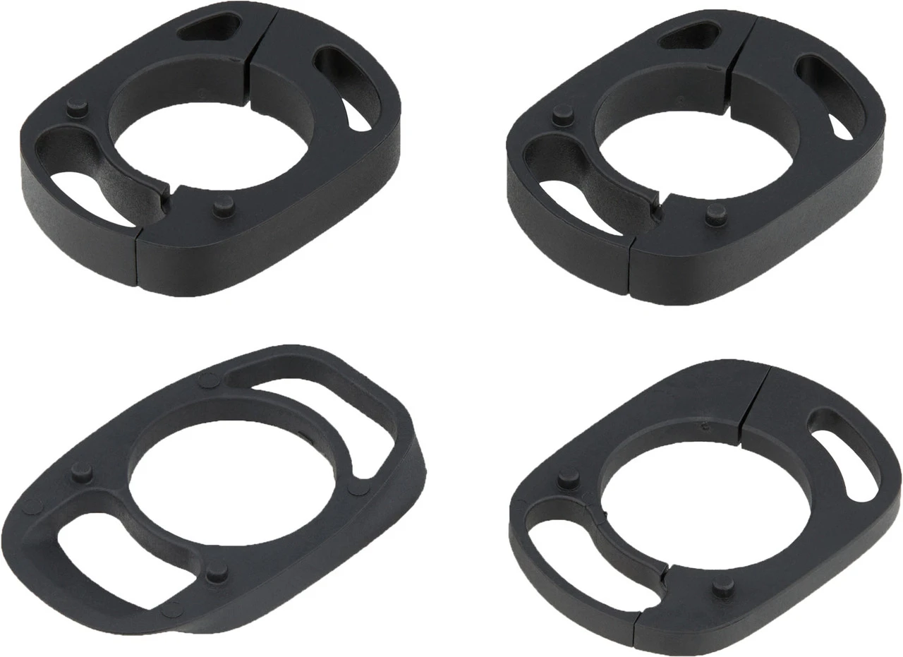 FSA Non-Series SMR 31.8 Vorbau 8 FSA Non-Series SMR 31.8 Vorbau – Bild 6