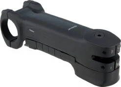 FSA Non-Series SMR 31.8 Vorbau 18 FSA Non-Series SMR 31.8 Vorbau -Fahrradzubehör 443101