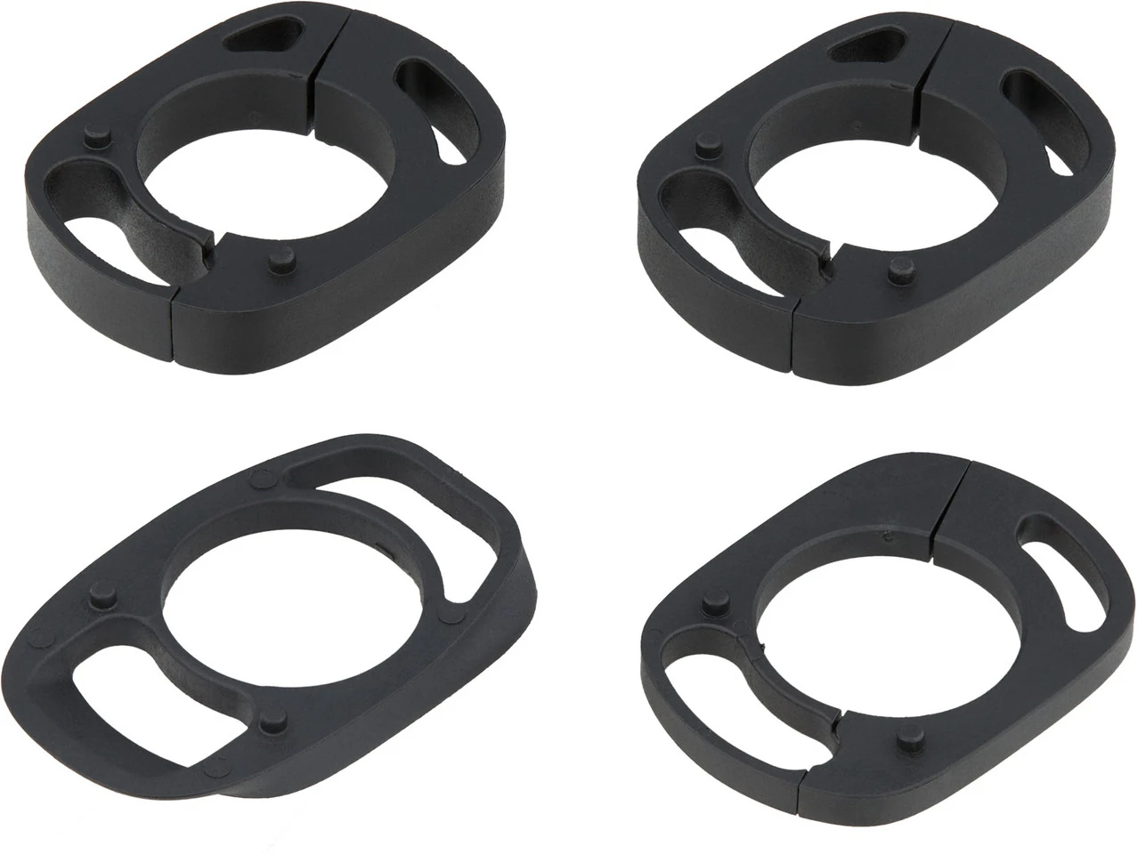 FSA Non-Series SMR 31.8 Vorbau 11 FSA Non-Series SMR 31.8 Vorbau – Bild 9