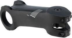 FSA SL-K SCR -17° 31.8 Vorbau 21 FSA SL-K SCR -17° 31.8 Vorbau -Fahrradzubehör 443108